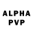 Alpha-PVP Crystall Elcin dagli