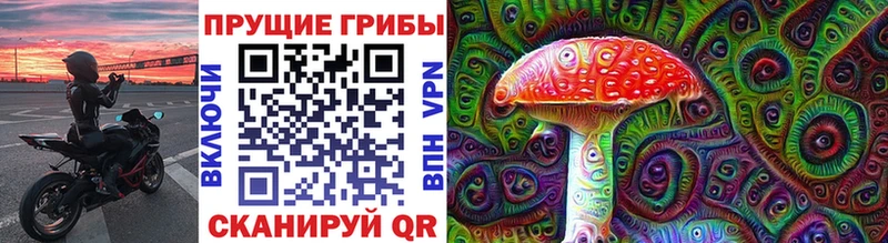 Галлюциногенные грибы мицелий  Инза 